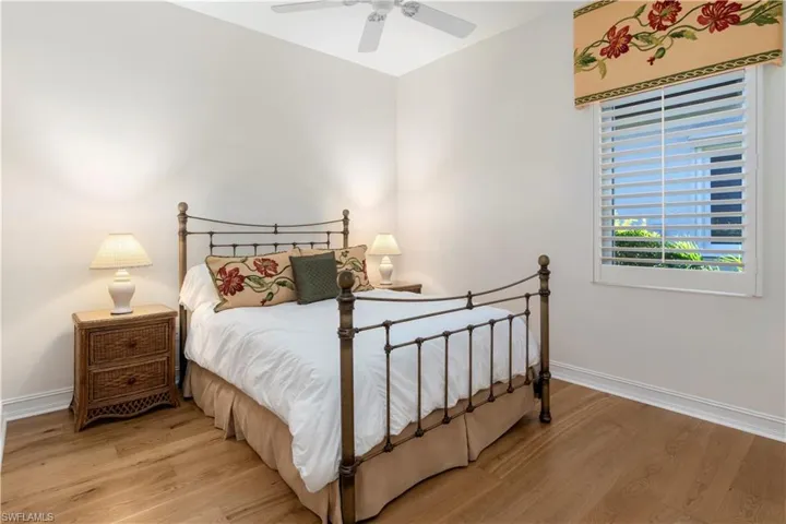 8986  Shenendoah  CIR, Naples, FL 34113