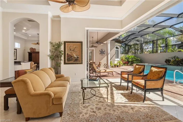 8986  Shenendoah  CIR, Naples, FL 34113