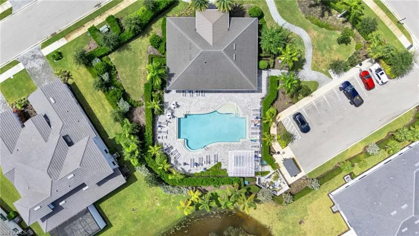 14744  Kingfisher  LOOP, Naples, FL 34120