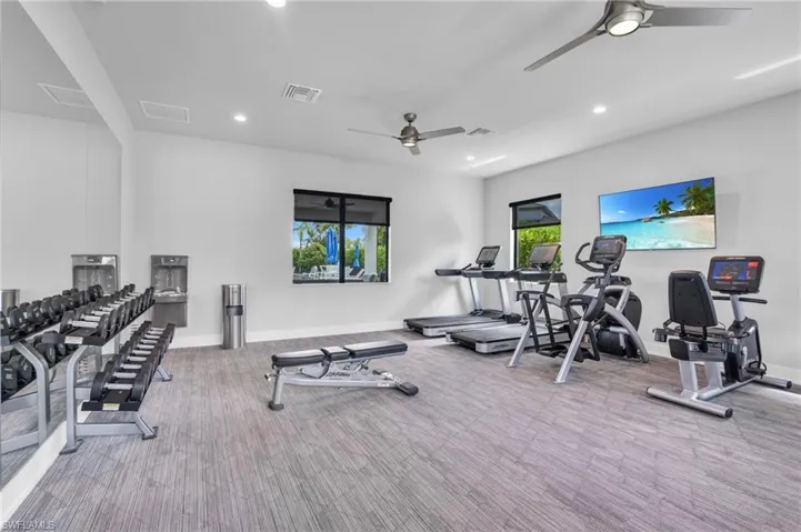 14744  Kingfisher  LOOP, Naples, FL 34120