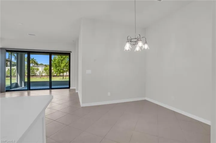 14744  Kingfisher  LOOP, Naples, FL 34120