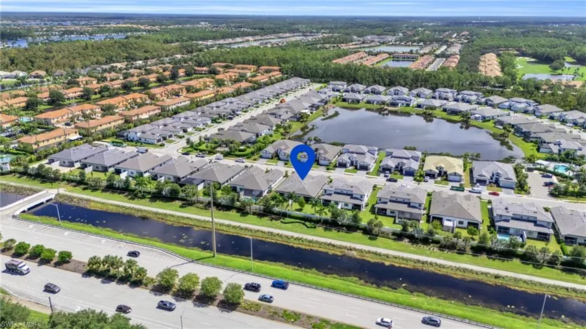 14744  Kingfisher  LOOP, Naples, FL 34120