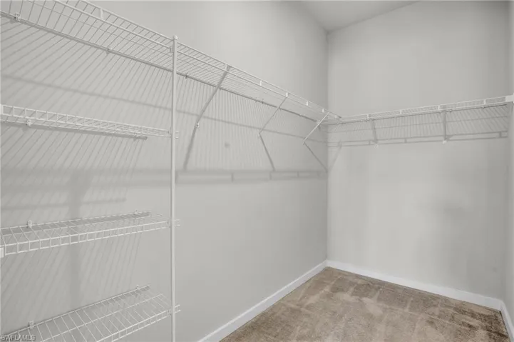 14744  Kingfisher  LOOP, Naples, FL 34120