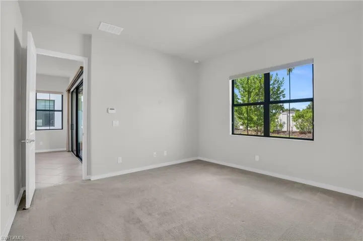 14744  Kingfisher  LOOP, Naples, FL 34120