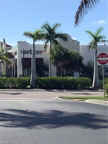 Nearby stores