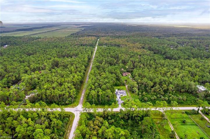 PID 40807760008, NAPLES FL 34117