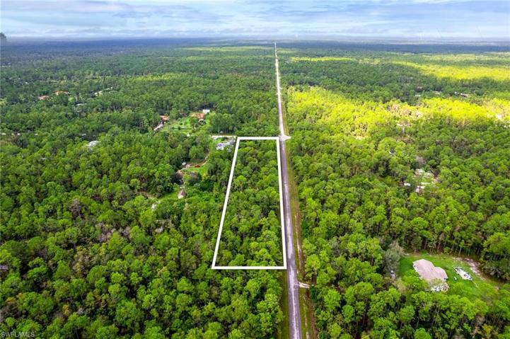 PID 40807760008, NAPLES FL 34117