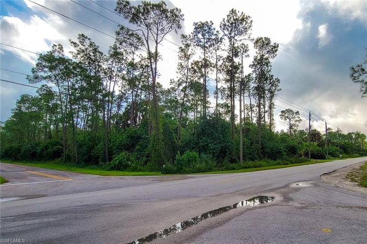 PID 40807760008, NAPLES FL 34117
