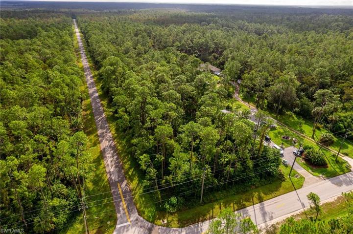 PID 40807760008, NAPLES FL 34117
