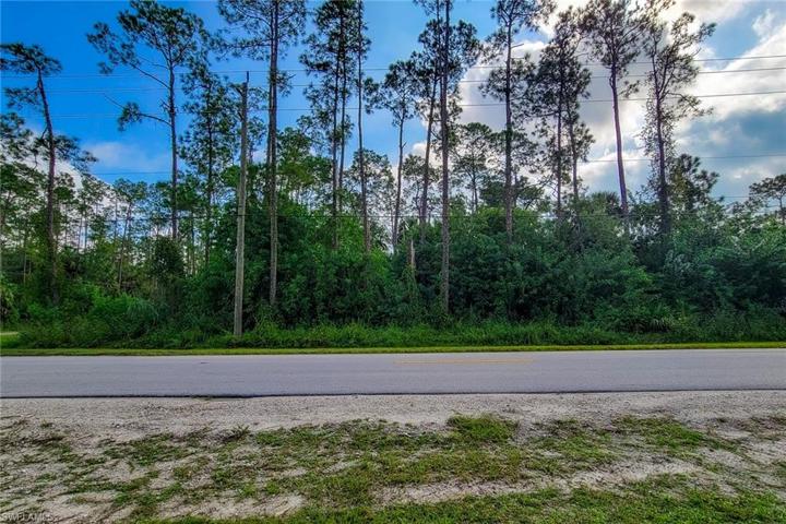 PID 40807760008, NAPLES FL 34117