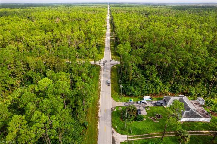 PID 40807760008, NAPLES FL 34117
