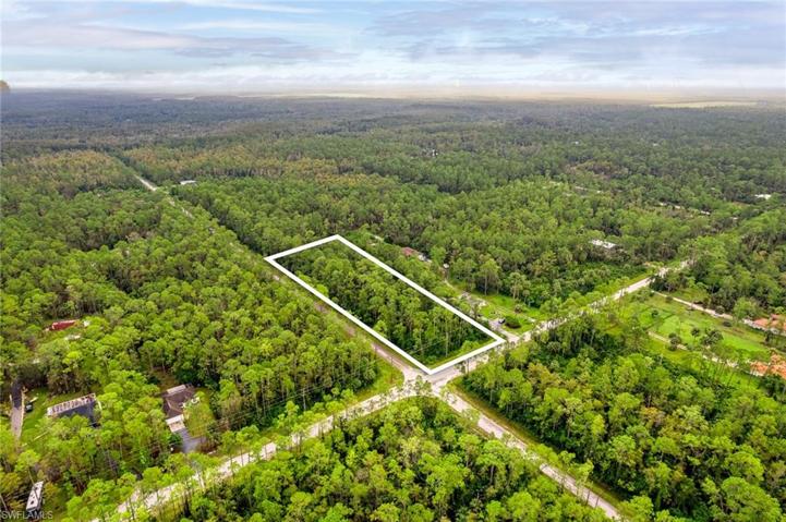 PID 40807760008, NAPLES FL 34117