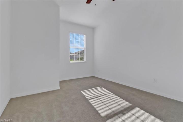 Guest Bedroom 2