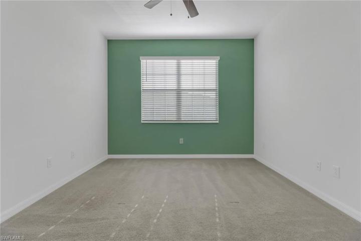 Guest Bedroom 1