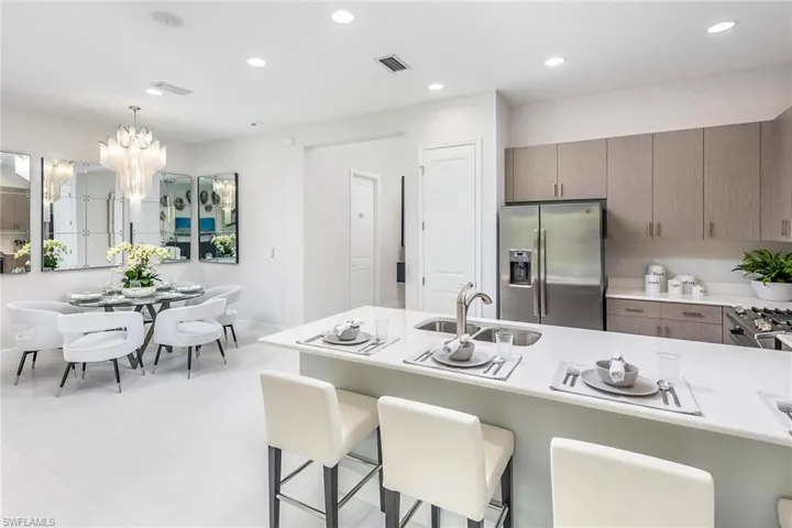 12391  Purple Ficus  WAY, Naples, FL 34120