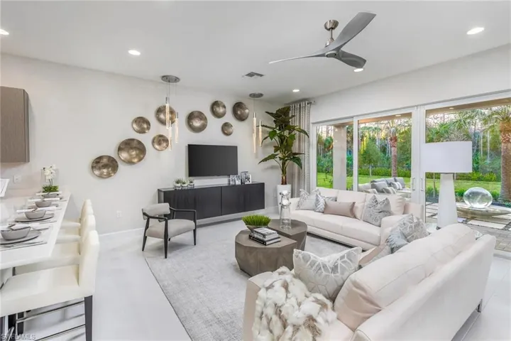 12391  Purple Ficus  WAY, Naples, FL 34120