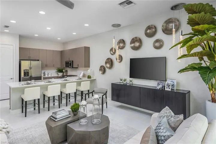 12391  Purple Ficus  WAY, Naples, FL 34120