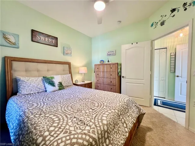 1945  Crestview  WAY, Naples, FL 34119