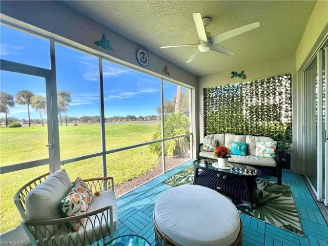 1945  Crestview  WAY, Naples, FL 34119