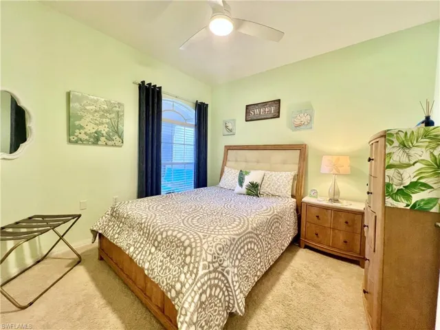 1945  Crestview  WAY, Naples, FL 34119