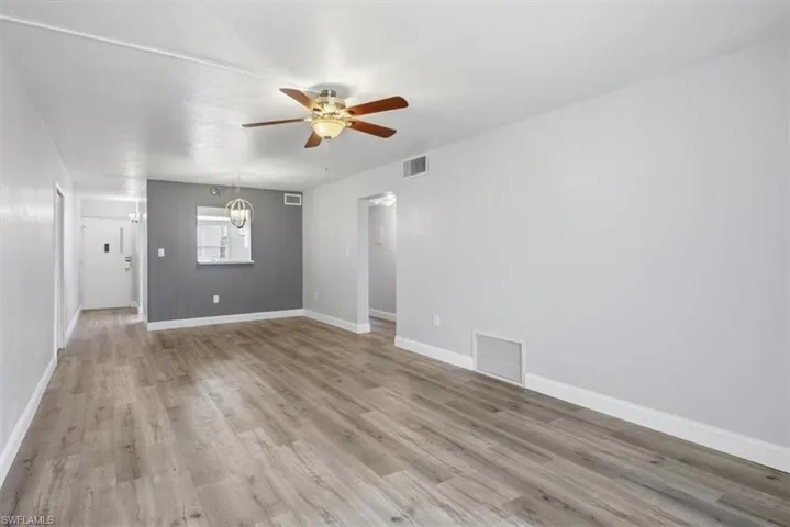 2828 Jackson St F3, Fort Myers, Florida 33901