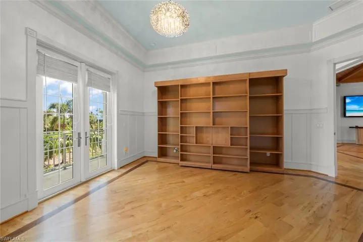 4725 Rue Belle Mer, Sanibel, Florida 33957