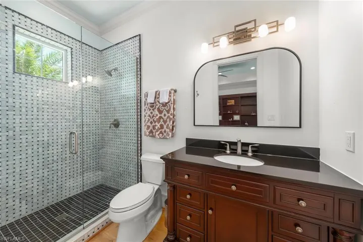 4725 Rue Belle Mer, Sanibel, Florida 33957