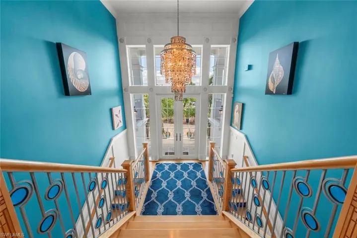 4725 Rue Belle Mer, Sanibel, Florida 33957