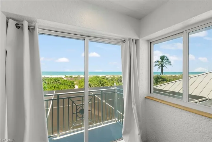 4725 Rue Belle Mer, Sanibel, Florida 33957