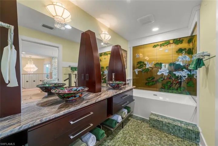 4725 Rue Belle Mer, Sanibel, Florida 33957