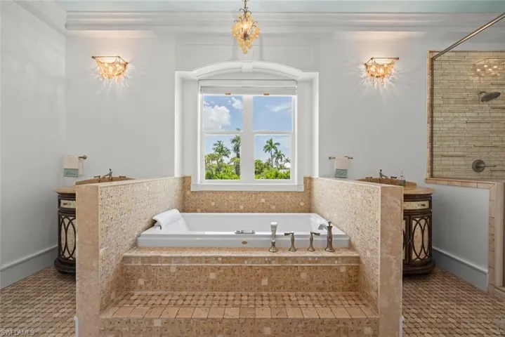 4725 Rue Belle Mer, Sanibel, Florida 33957