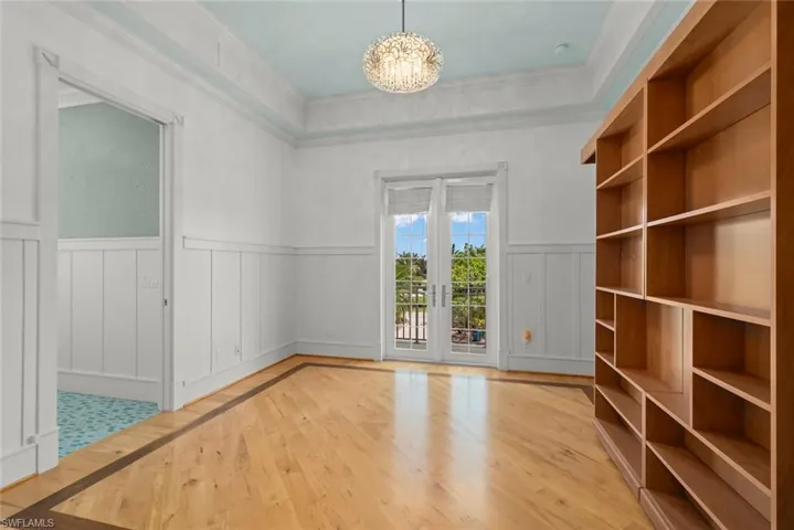 4725 Rue Belle Mer, Sanibel, Florida 33957