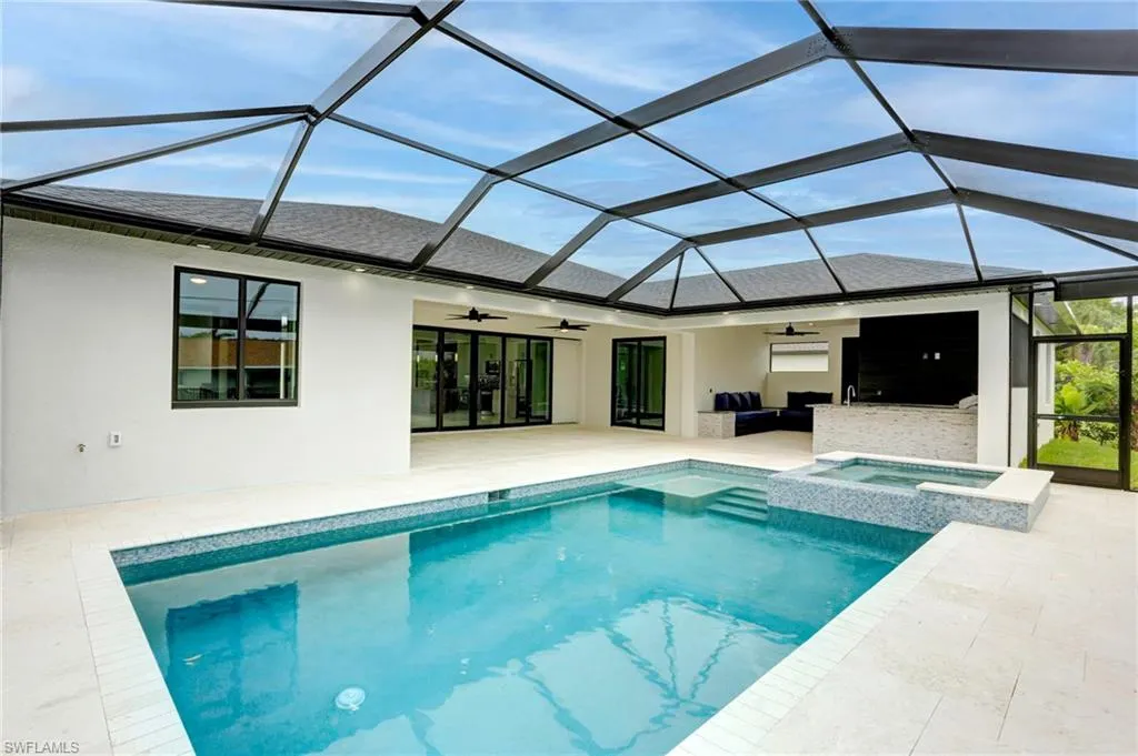 4828 23rd AVE, Cape Coral, FL 33914,224070624
