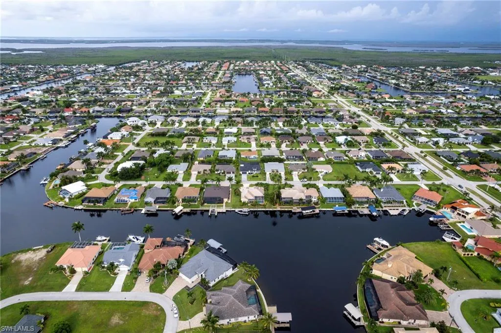 4828 23rd AVE, Cape Coral, FL 33914,224070624