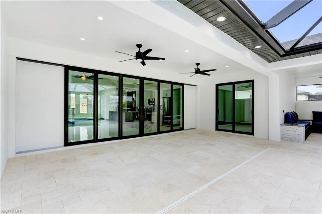 4828 23rd AVE, Cape Coral, FL 33914,224070624
