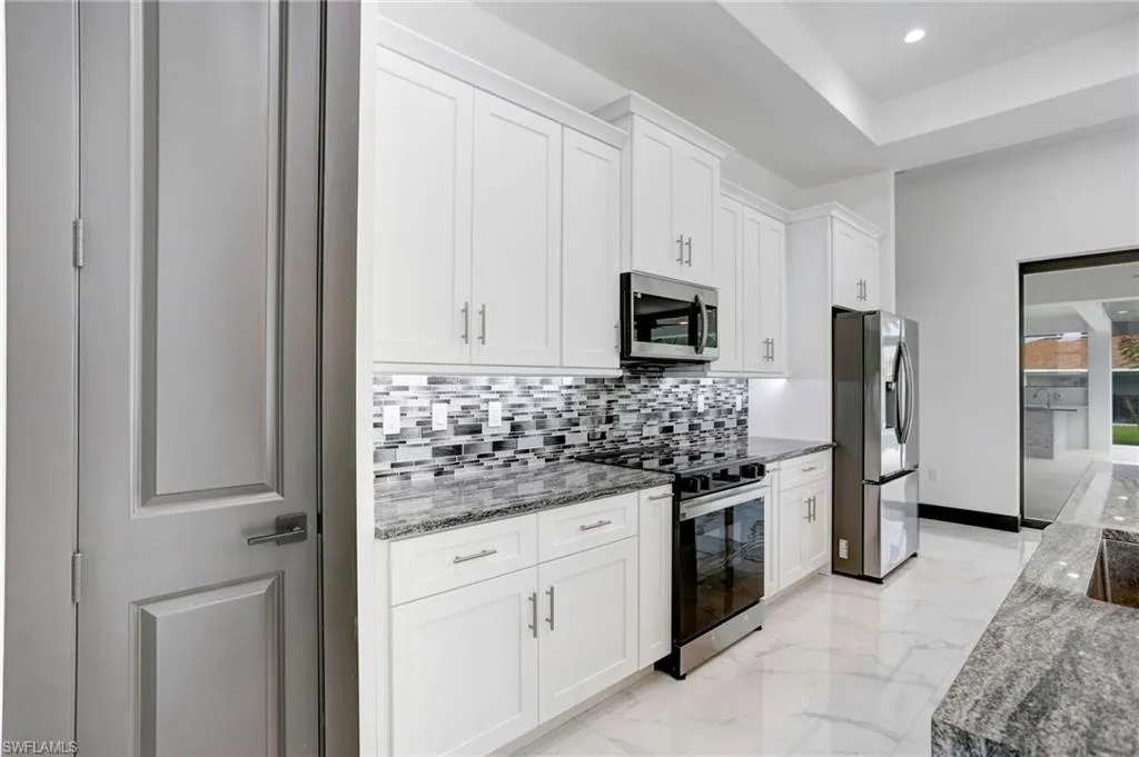 4828 23rd AVE, Cape Coral, FL 33914,224070624