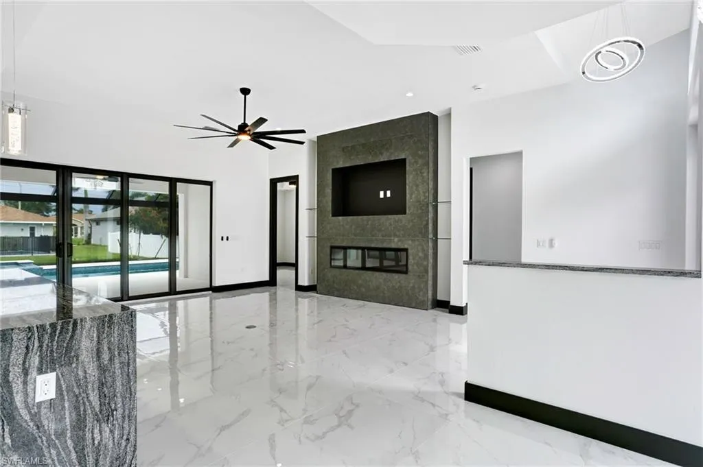 4828 23rd AVE, Cape Coral, FL 33914,224070624