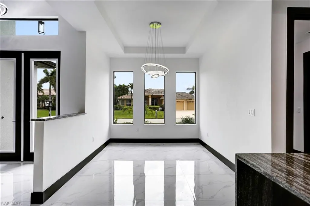 4828 23rd AVE, Cape Coral, FL 33914,224070624