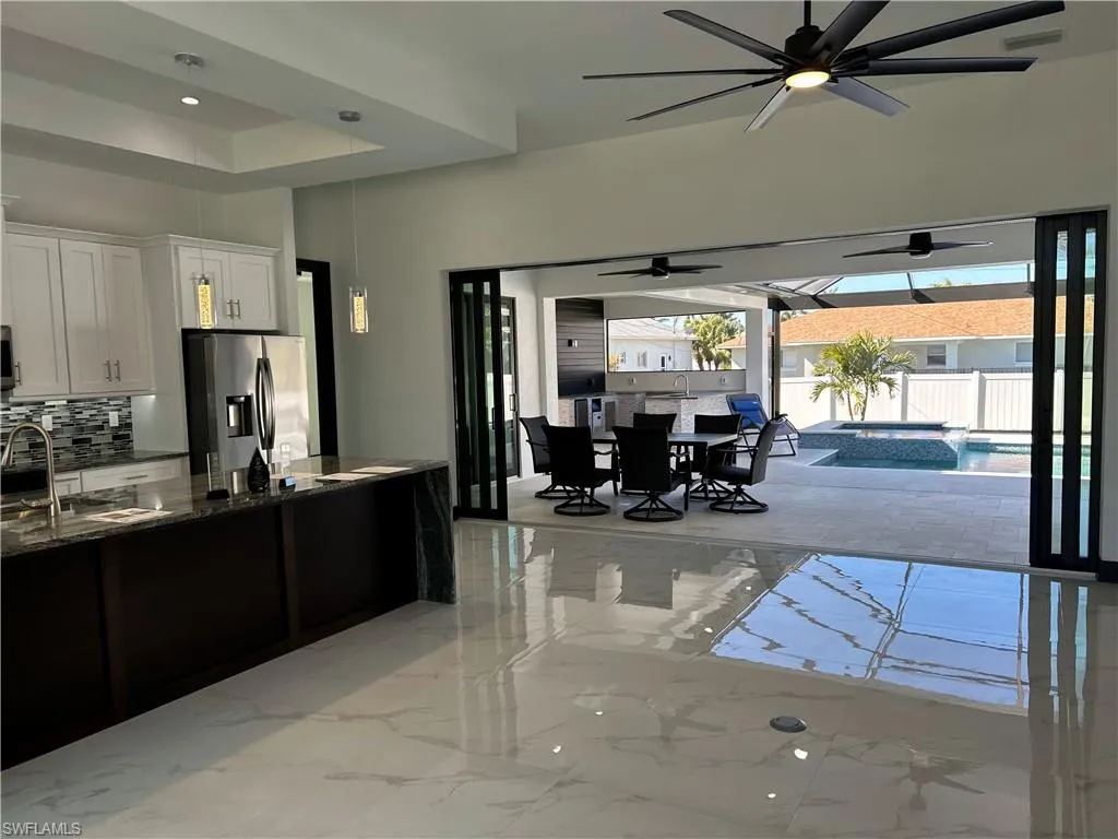 4828 23rd AVE, Cape Coral, FL 33914,224070624