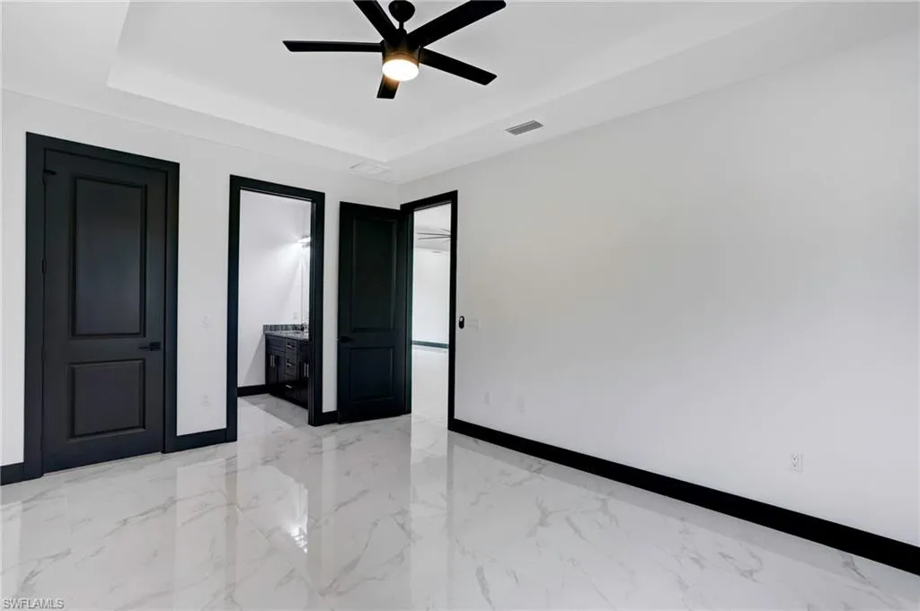 4828 23rd AVE, Cape Coral, FL 33914,224070624