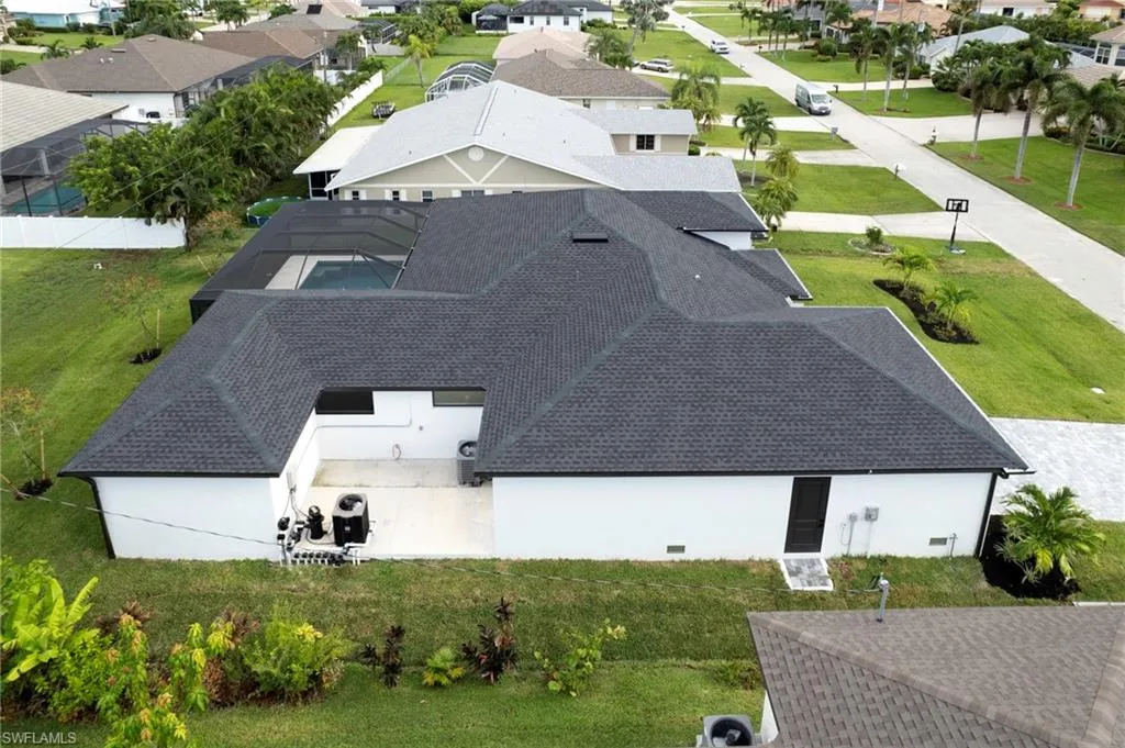 4828 23rd AVE, Cape Coral, FL 33914,224070624
