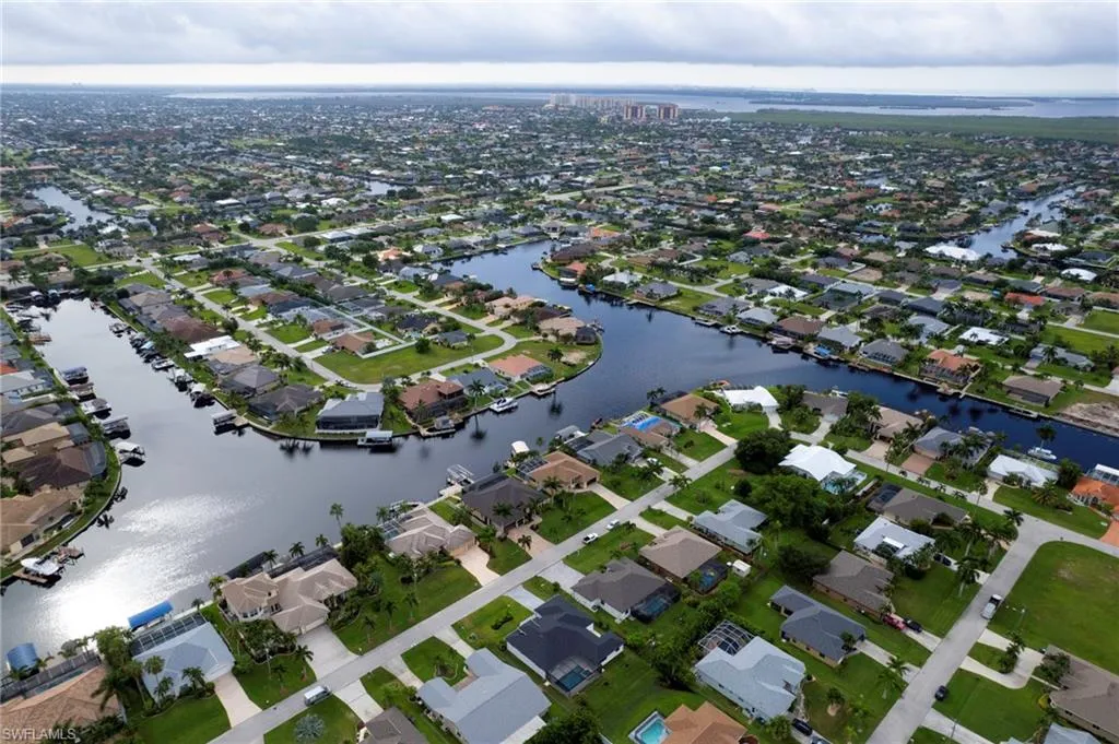 4828 23rd AVE, Cape Coral, FL 33914,224070624