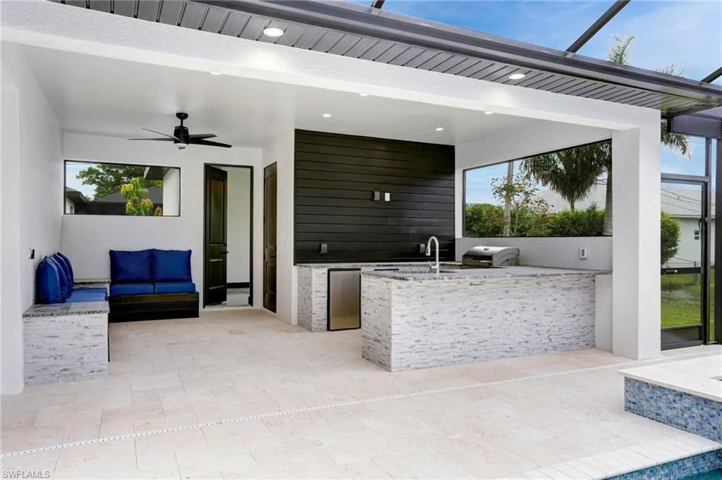 4828 23rd AVE, Cape Coral, FL 33914,224070624