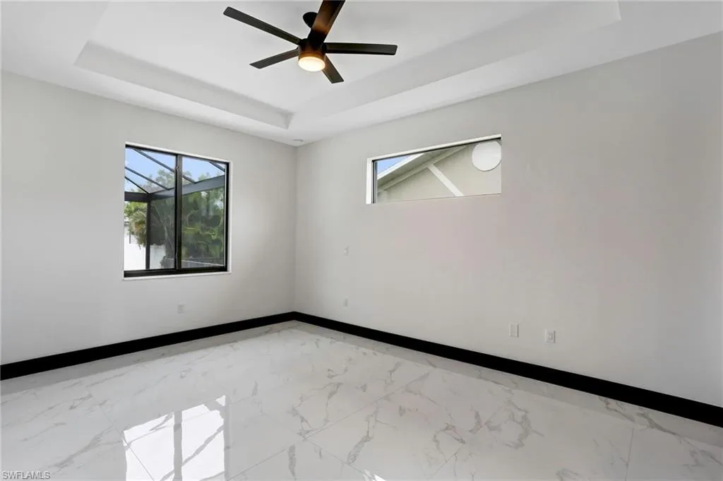 4828 23rd AVE, Cape Coral, FL 33914,224070624