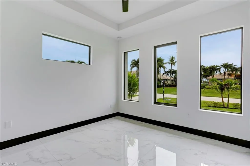 4828 23rd AVE, Cape Coral, FL 33914,224070624