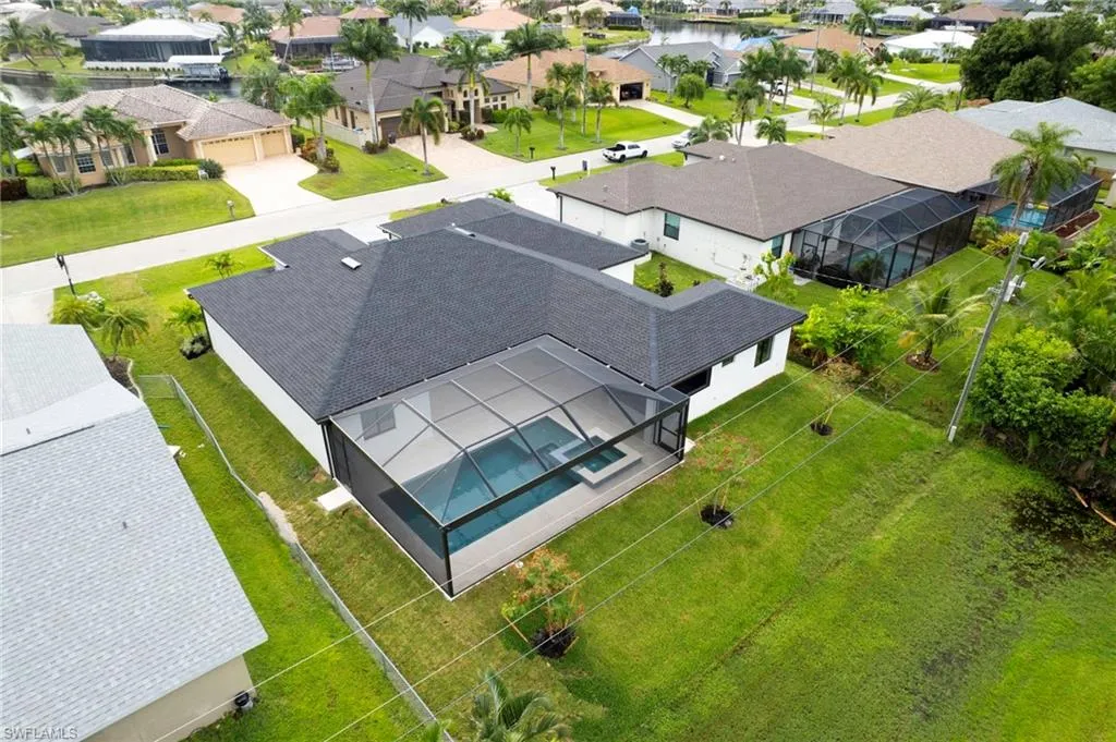 4828 23rd AVE, Cape Coral, FL 33914,224070624