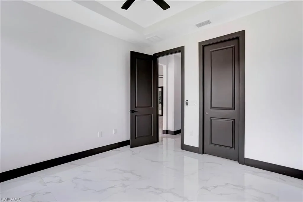 4828 23rd AVE, Cape Coral, FL 33914,224070624
