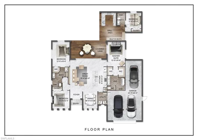 Plan