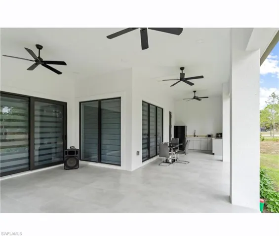 2313 6th Ave Se, Naples, Florida 34117