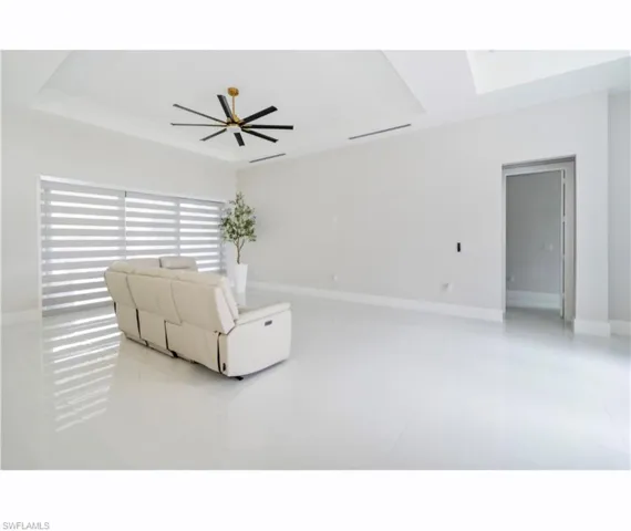 2313 6th Ave Se, Naples, Florida 34117